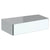 Watermark 35-DT-ED1 Edge Trim For Deck Mounted Valve