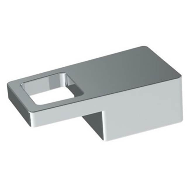 Watermark 35-DT-ED2 Edge Trim For Deck Mounted Valve - Parent