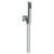 Watermark 35-HSHK3 Edge Wall Mounted Hand Shower Set With Hand Shower & 69" Hose - Parent