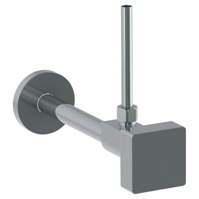 Watermark 35-MAS7-ED4 Angle Stop Kit -1/2" Sweat X 3/8" Od Compression - Parent