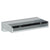 Watermark 35-WBSWF Edge Wall Mounted Waterfall Bath Spout