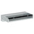 Watermark 35-WBSWF Edge Wall Mounted Waterfall Bath Spout