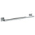 Watermark 35.1-0.1 Edge Wall Mounted Towel Bar 18" - Parent