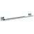 Watermark 35.1-0.1 Edge Wall Mounted Towel Bar 18"