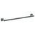 Watermark 35.1-0.1A Edge Wall Mounted Towel Bar 24" - Parent