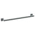 Watermark 35.1-0.1A Edge Wall Mounted Towel Bar 24"