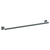 Watermark 35.1-0.1B Edge Wall Mounted Towel Bar 30" - Parent