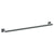 Watermark 35.1-0.1B Edge Wall Mounted Towel Bar 30"