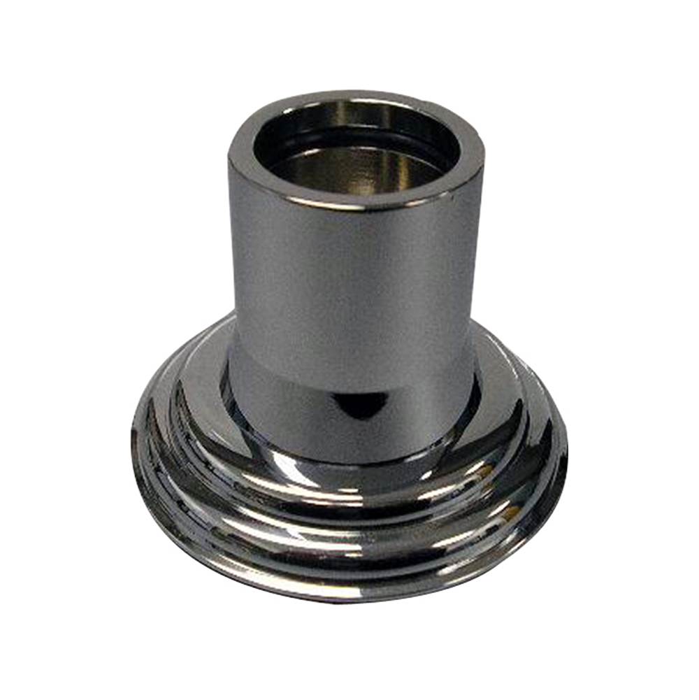 Barclay 350 Decorative Flange 1 Pair