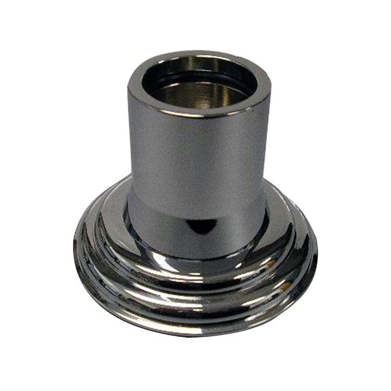 Barclay 350 Decorative Flange 1 Pair