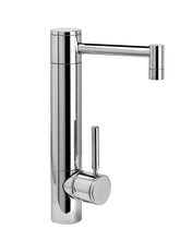 Load image into Gallery viewer, Waterstone 3500 Hunley Prep Faucet