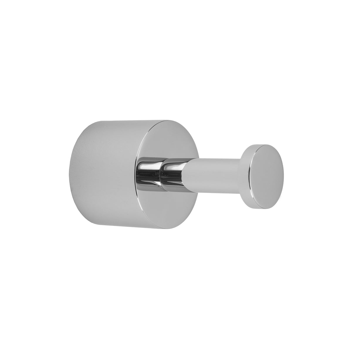 Jaclo 3501-RH Contempo Ii Robe Hook - Parent