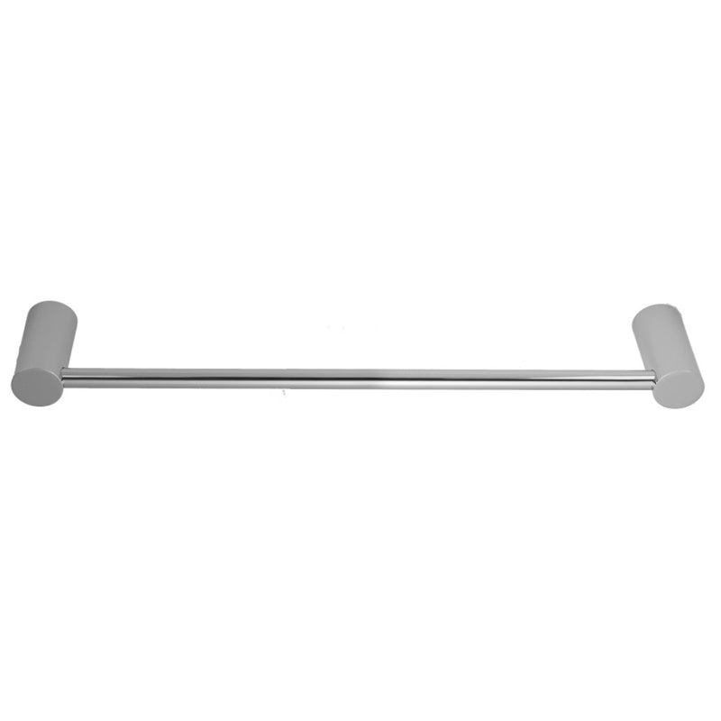 Jaclo 3501-TB-24 Contempo Ii 24" Towel Bar - Parent