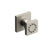Riobel 350 Single Function Body Spray