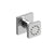 Riobel 350 Single Function Body Spray