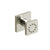 Riobel 350 Single Function Body Spray