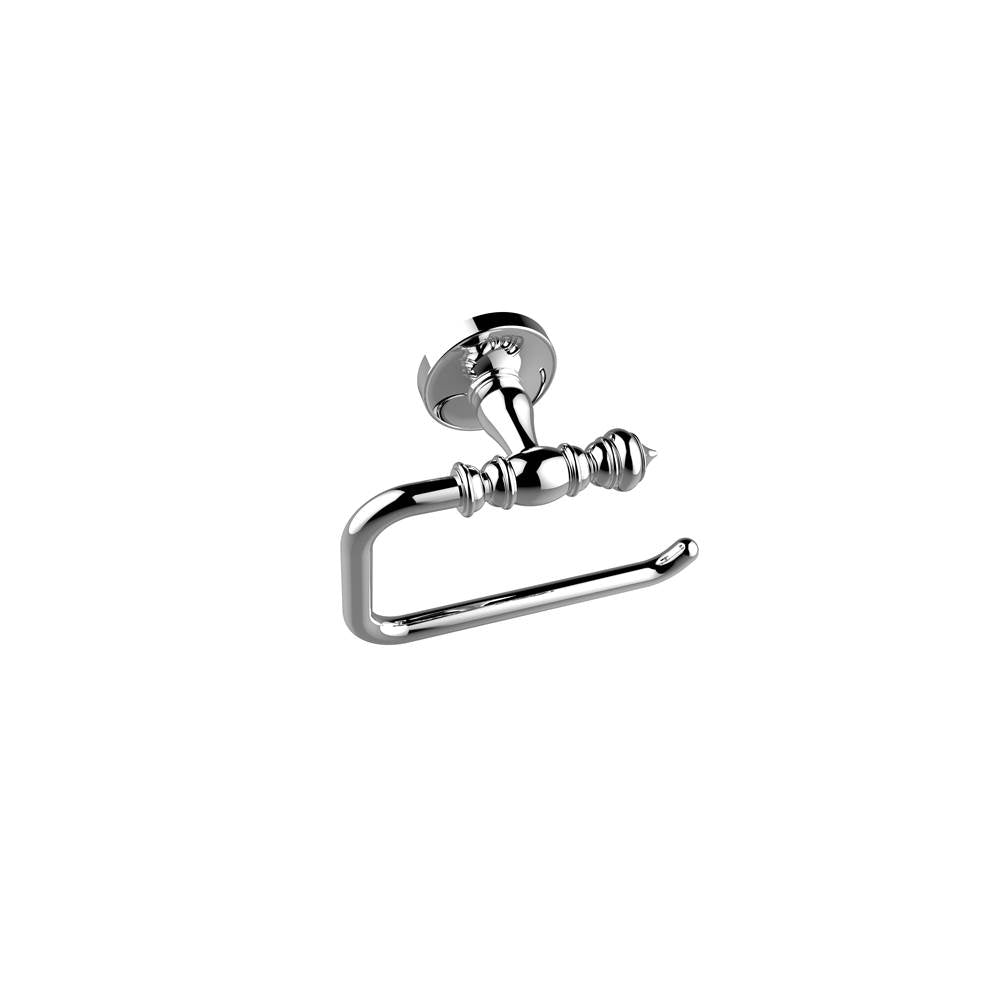 Kartners 351152 Lyon Tissue Holder - Parent
