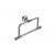 Kartners 351460 Lyon Towel Ring - Parent
