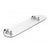 Kartners 351671 Lyon Glass Shelf 20" - Parent