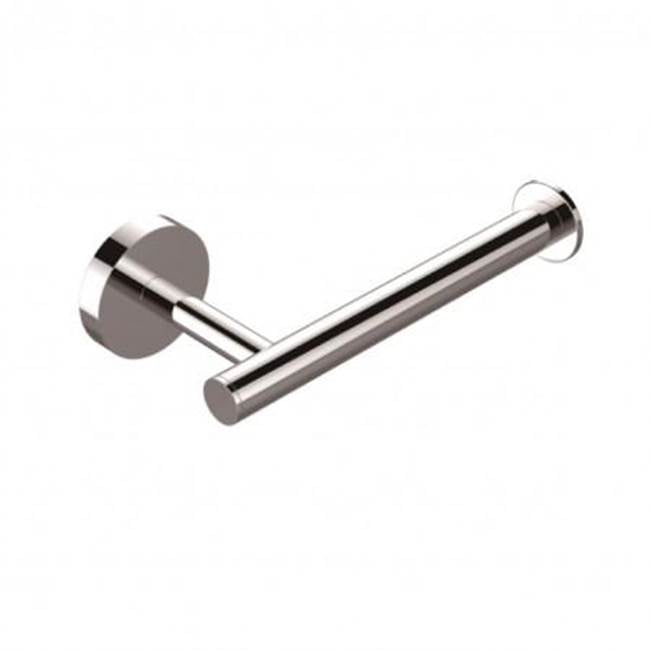 Kartners 353151 Builder Series 353 Tissue Holder - Parent