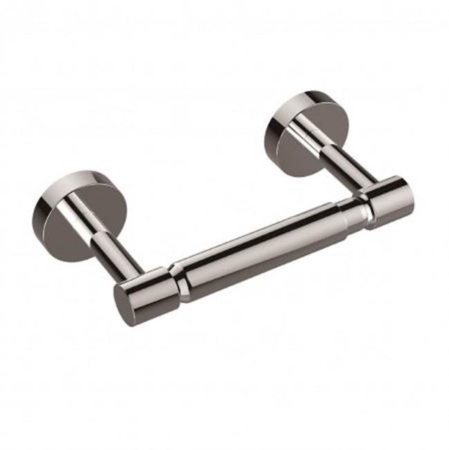 Kartners 353158 Builder Series 353 Tissue Holder - Parent