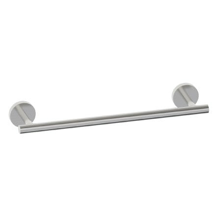 Kartners 353300 Builder Series 353 Towel Bar 30" - Parent