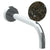 Watermark 36-1.2M-MM Wall Mounted 2 Hole Lavatory Set With 8 3/4" Spout - Parent