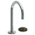 Watermark 36-1.3-MM Zen Deck Mounted 2 Hole Extended Gooseneck Lavatory Set