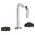 Watermark 36-2.18-MM Zen Deck Mounted 3 Hole Extended Square Spout Lavatory Set - Parent