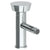 Watermark 36-4.1-BL1 Zen Deck Mounted Monoblock Bidet Mixer - Parent