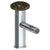 Watermark 36-4.1-MM Zen Deck Mounted Monoblock Bidet Mixer