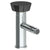 Watermark 36-4.1-NM Zen Deck Mounted Monoblock Bidet Mixer - Parent