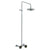 Watermark 36-6.1-MM Zen Wall Mounted Exposed Shower