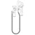 Watermark 36-8.26.2-CM Zen Deck Mounted Square Exposed Bath Set With Hand Shower - Parent