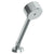 Watermark 36-DHSV Zen Deck Mounted Pull Out Volume Hand Shower Set