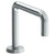 Watermark 36-DS Zen Deck Mounted Square Bath Spout - Parent