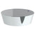Watermark 36-DTC-BL1 Zen Trim For Deck Mounted Cold Valve