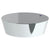 Watermark 36-DTC-BL1 Zen Trim For Deck Mounted Cold Valve
