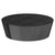 Watermark 36-DTC-NM Zen Trim For Deck Mounted Cold Valve