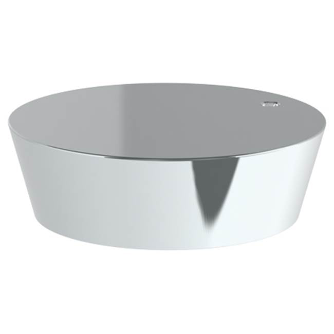 Watermark 36-DTD-BL1 Zen Trim For Deck Mounted Diverter Valve - Parent