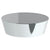 Watermark 36-DTD-BL1 Zen Trim For Deck Mounted Diverter Valve