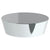 Watermark 36-DTD-BL1 Zen Trim For Deck Mounted Diverter Valve