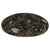 Watermark 36-DTD-MM Zen Trim For Deck Mounted Diverter Valve - Parent