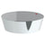 Watermark 36-DTH-BL1 Zen Trim For Deck Mounted Hot Valve