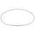 Watermark 36-DTH-HD Zen Trim For Deck Mounted Hot Valve - Parent