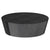 Watermark 36-DTH-NM Zen Trim For Deck Mounted Hot Valve