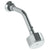 Watermark 36-HAF Zen Wall Mounted Showerhead 3"Dia With 7" Arm & Flange