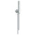 Watermark 36-HSHK3 Zen Wall Mounted Hand Shower Set With Slim Hand Shower & 69" Hose