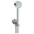Watermark 36-HSHK4 Zen Wall Mounted Hand Shower Set With Volume Hand Shower & 69" Hose - Parent