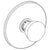 Watermark 36-T10-CM Zen Wall Mounted Thermostatic Shower Trim 7-1/2" Diameter - Parent